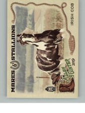 2019 Topps Allen & Ginter