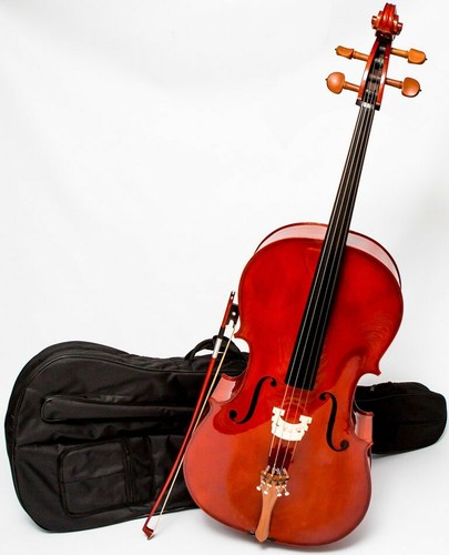 Violoncelle m tunes - fr,
