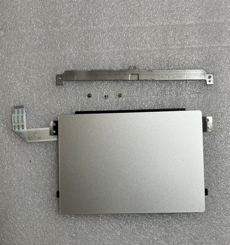 Dell inspiron 7000 7001 - inspiron, 15