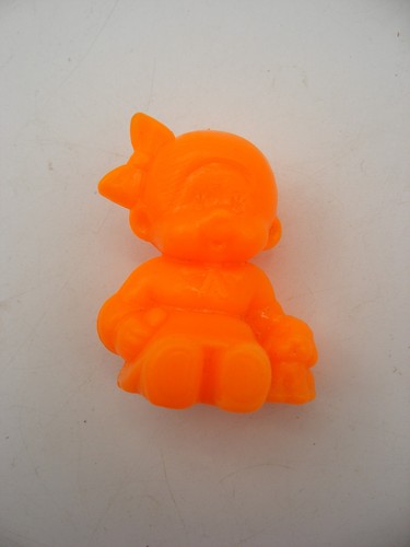 Pvc figurine kiki cadeau - figurine,