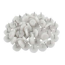 Dentelle Banquet Décor DIY