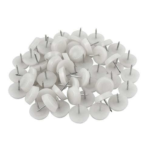 Dentelle banquet décor diy - décor,