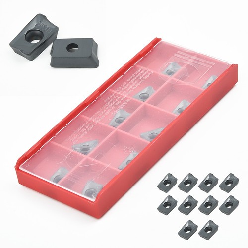 Inserts carbure - inserts,