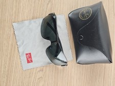 Lunettes de soleil été