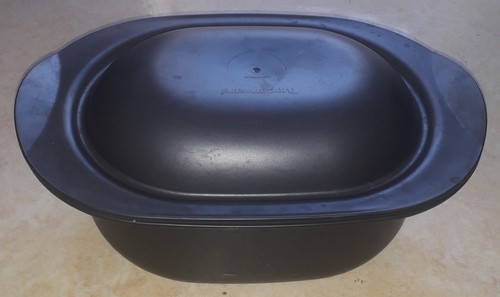 Cocotte ultra pro - ultra,
