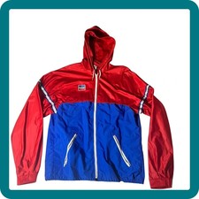  Rare Vintage Veste Levi’s