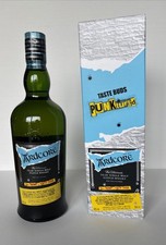 Ardbeg Ardcore – Whisky