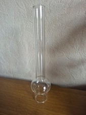 lampe à pétrole huile Tube