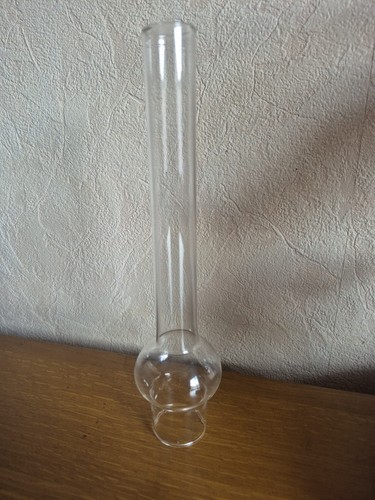 Lampe pétrole huile tube - lampe, à