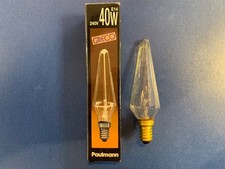 Paulmann/NEOLAMP GRECO