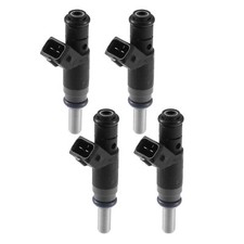 4pcs 7506158 13537506158