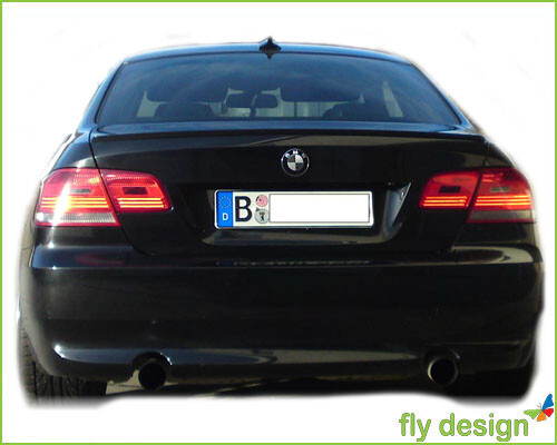 Convient pour bmw 3er - 3er,, voiture