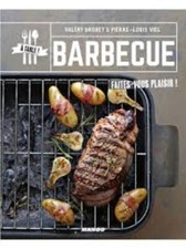 Barbecue - Faites-vous plaisir