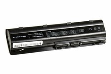 Marque Batterie pour PC Portable HP G62-A30SH G62-A25EW G62-A24SZ G62-A24SO