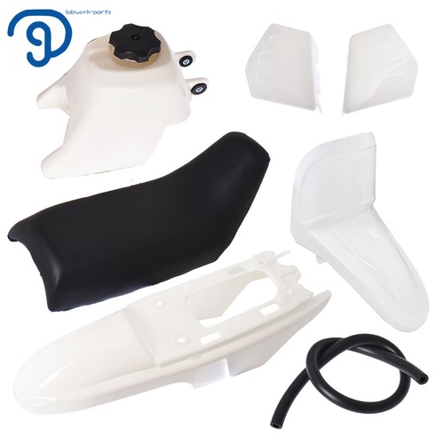 New for yamaha pw50 py50 - new, pw