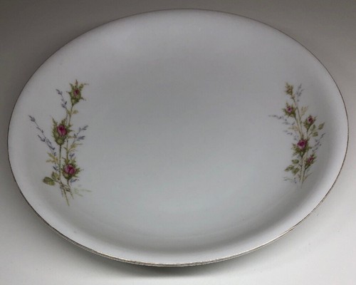 Lot2 assiettes creuses - assiettes,