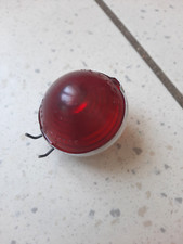 Cabochon Luxor pour feu