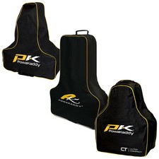 PowaKaddy Golf Chariot Housse