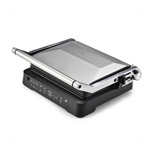 Grill viande little balance - grill,