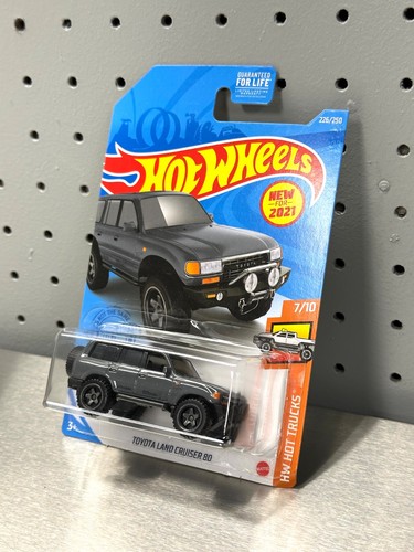 Hot wheels toyota - wheels,
