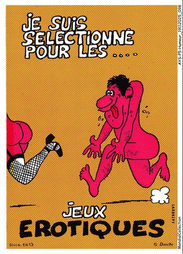Aysp5 0332 humour je suis - je,