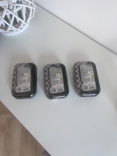 Pokémon lot mini - lot, de