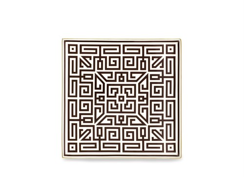 Richard ginori gio ponti - ginori,