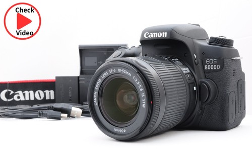 Appareil photo reflex