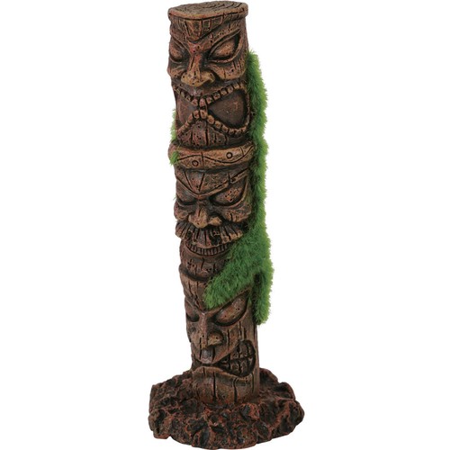 Totem colonnes pouss 5 2 - pouss, 5.2