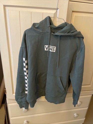 Vans men versa - men's, standard