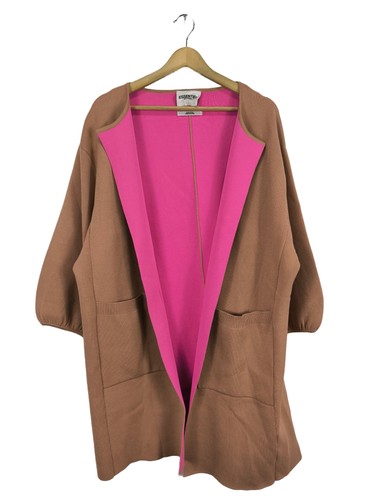 Essentiel antwerp cardigan - essentiel,