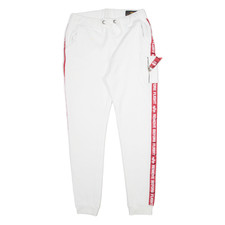 ALPHA INDUSTRIES Pantalons De