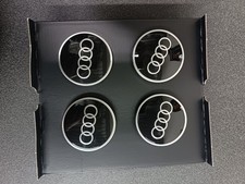 Centre De Roue  Dynamique