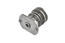Support de couteau Ø22,2