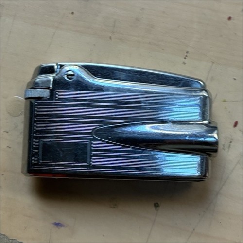 Ronson varaflame briquet - ronson,