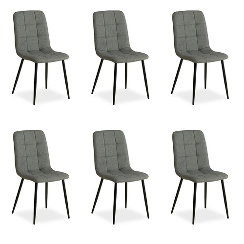 Chaise salle manger - de, à
