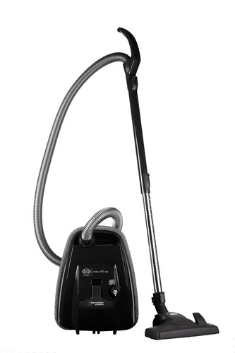 Sebo airbelt one aspirateur - sebo,