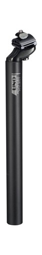 Tige selle aluminium - en,
