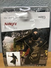 Déguisement/costume adulte