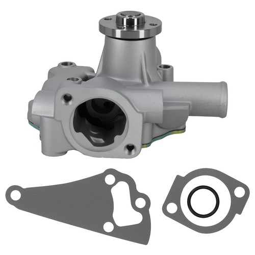 Pompe eau for yanmar 3tnm68 - eau,