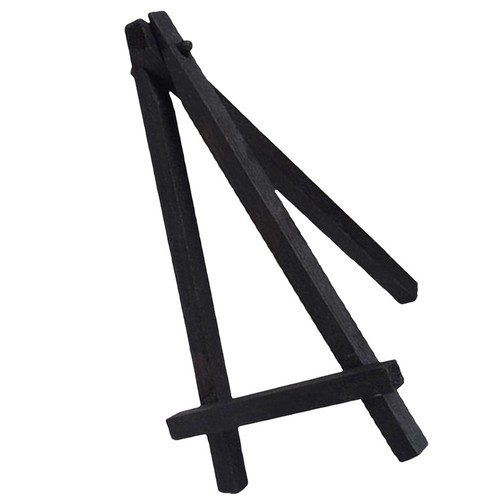 Chevalet peinture petit - ,
