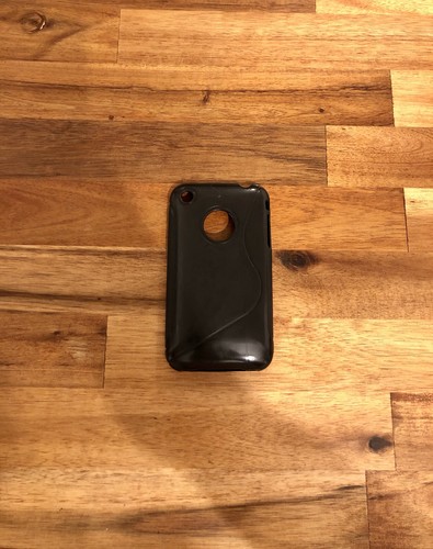 Coque pour apple - apple, 3/3g