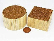 Maison De Poupée En Bois