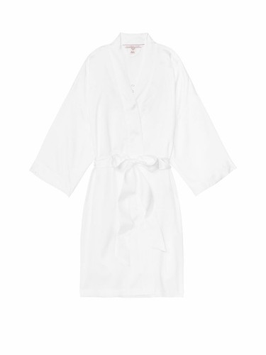 Victoria secret peignoir - secret,