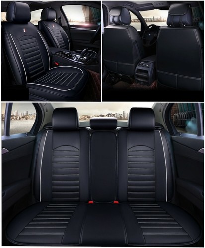 Pour peugeot 308 208 2008 - 2008, 3008