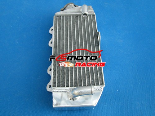 Radiateur aluminium pour - radiateur,