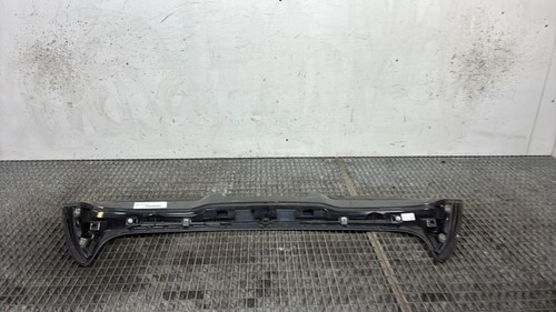 Becquet ford fiesta phase - becquet,