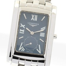 Montre Longines Dolce Vita