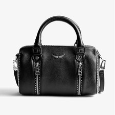 Sac XS Sunny Studs Zadig et Voltaire 