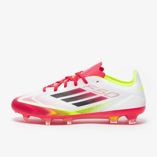 Adidas f50 pro ie1284 - pro,